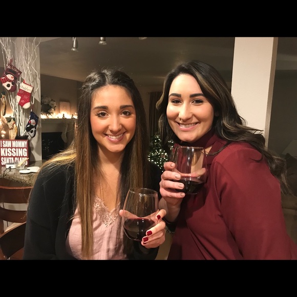 Meet your Posher, Brittany - Picture 1 of 1